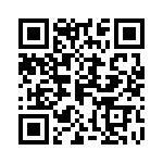 0010883182 QRCode