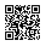 0010894083 QRCode