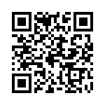 0010894203 QRCode