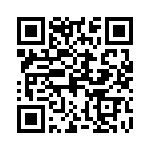 0010897042 QRCode