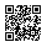 0010897122 QRCode