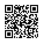 0010897141 QRCode