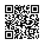 0010897282 QRCode