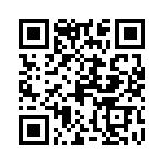 0010897302 QRCode