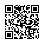 0010897403 QRCode