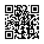 0010897461 QRCode