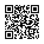 0010897782 QRCode