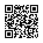 0010977045 QRCode