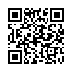 0010977106 QRCode