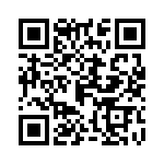 0014441206 QRCode