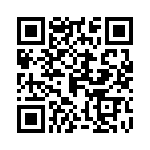 0014441208 QRCode