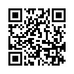 0014441215 QRCode