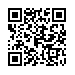 0014441218 QRCode