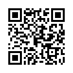 0014441624 QRCode