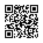 0014442510 QRCode