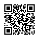 0014450602 QRCode