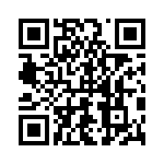 0014564045 QRCode