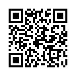 0014564110 QRCode