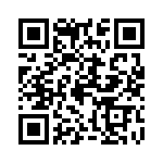 0014564141 QRCode