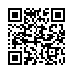 0014567107 QRCode