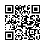 0014567116 QRCode