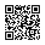 0014567125 QRCode