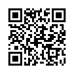 0014607122 QRCode