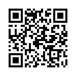 0014624029 QRCode