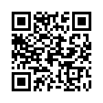 0015045042 QRCode