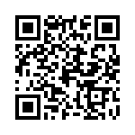 0015045164 QRCode