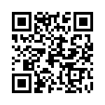 0015045172 QRCode