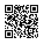 0015045212 QRCode