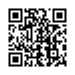 0015045321 QRCode