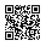 0015045324 QRCode