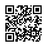 0015045364 QRCode