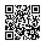 0015045381 QRCode