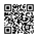 0015045444 QRCode