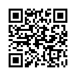 0015045484 QRCode