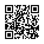 0015049224 QRCode