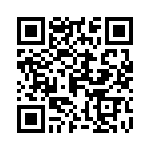 0015243048 QRCode