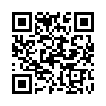 0015246043 QRCode