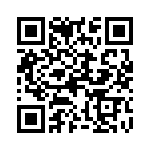 0015246063 QRCode