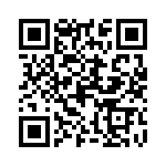 0015247040 QRCode