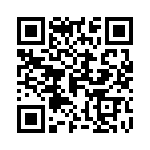 0015249067 QRCode