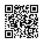 0015381024 QRCode