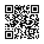 0015388207 QRCode