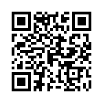 0015389062 QRCode