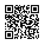 0015389082 QRCode