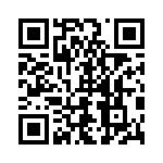 0015445172 QRCode