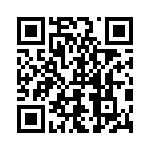 0015445830 QRCode